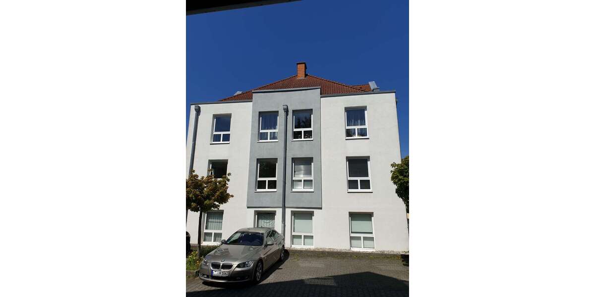 Büro in Taunusstein 1.050 € 94 m² zimmer