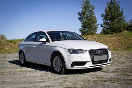 Audi A3 170.000 km 9.900 &euro; Oberkotzau 95145