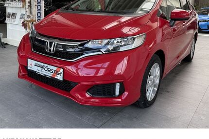 Honda Jazz 9.915 km 14.250 &euro; Neuenmarkt 95339