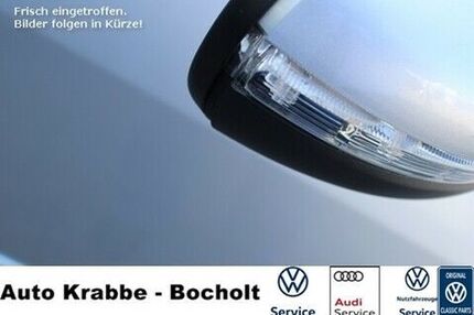 Mercedes B 180