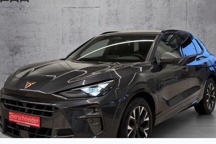 Cupra Terramar 16.675 km 39.950 &euro; Donauwörth 86609