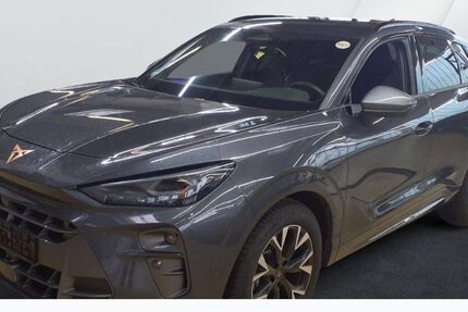 Cupra Terramar 16.675 km 40.750 &euro; Donauwörth 86609