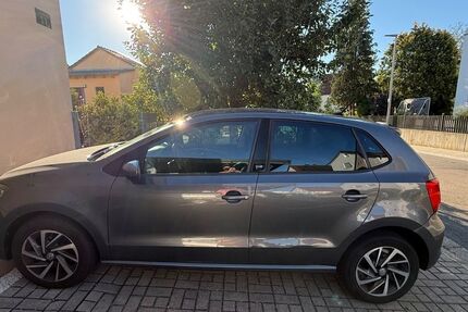 VW Polo 159.000 km 6.500 &euro; Neumarkt 92318