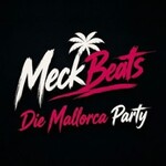 MeckBeats 2027 - Die Mallorca Party