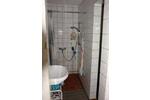 Bungalow&Garage Eigentumsland Erschlossen 1400 m² TrebsenLeipzig