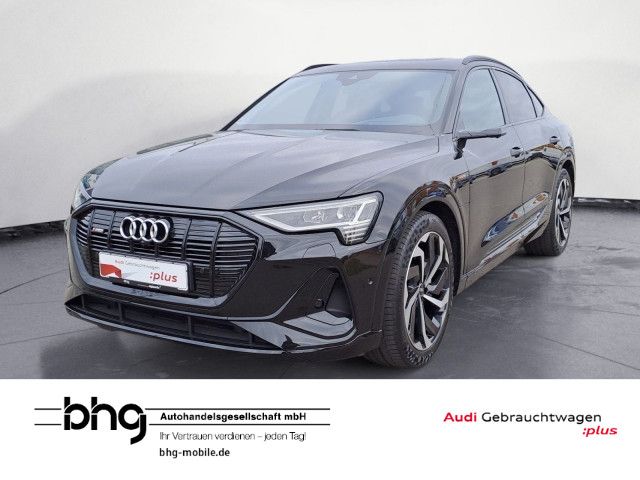 Audi e-tron 34.536 km 40.520 &euro; Reutlingen 72760