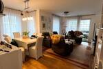 Etagenwohnung Dresden Äußere Neustadt - 3 Zimmer, 96 m&sup2;, 1.400&euro; | Angebot:26307473