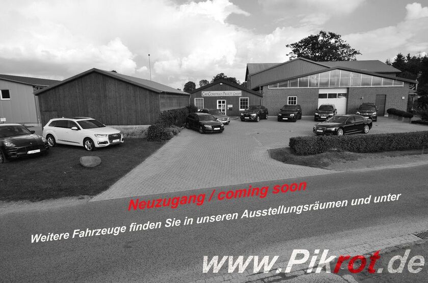 VW Passat Variant 67.550 km 26.890 € Kummerfeld bei Hamburg 25495