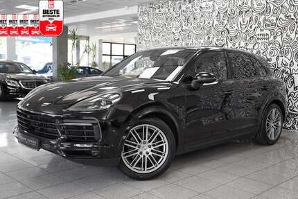 Porsche Cayenne 164.338 km 44.900 &euro; Uhingen 73066