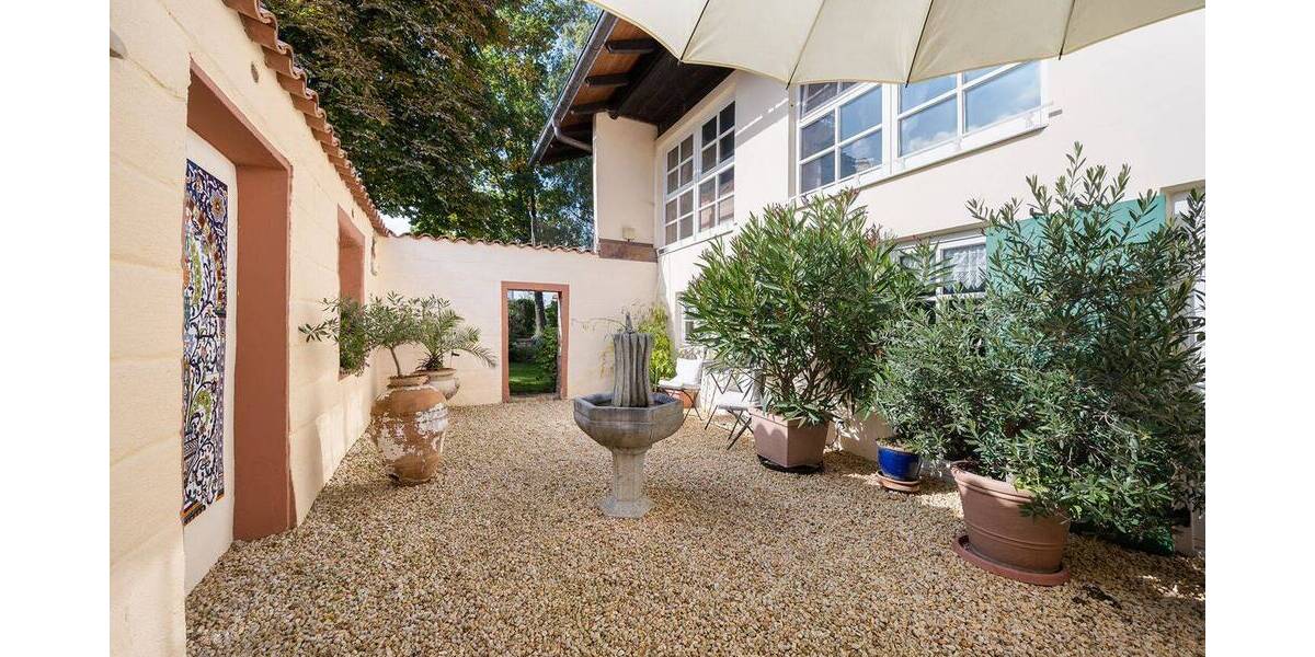 Bauernhaus, Landhaus Feldkirchen-Westerham Kleinhöhenrain - 6 Zimmer, 186 m&sup2;, 1.299.000&euro; | Angebot:26358674