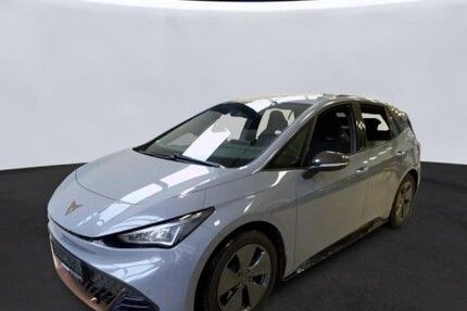 Cupra Born 41.100 km 23.980 &euro; Balingen 72336