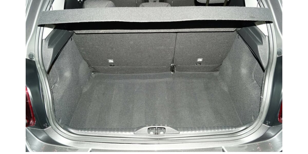 Citroen C3 Max PureTech 110 EAT6 CarPlay FULL LED 34.696 km 14.900 &euro; Lich 35423