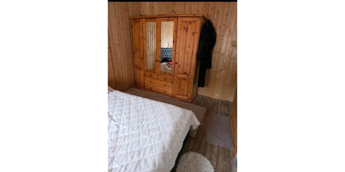 Etagenwohnung Gernsbach - 4 Zimmer, 94 m&sup2;, 1.150&euro; | Angebot:26148944