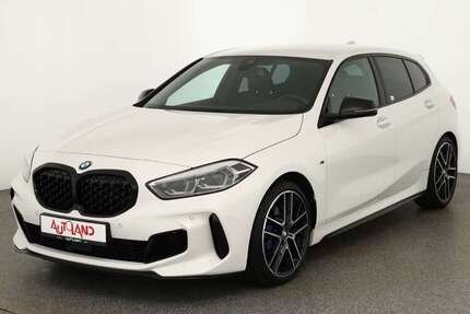 BMW M1 69.185 km 29.990 &euro; Hamburg 22761