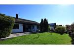 Bungalow Ansbach Eyb - 6 Zimmer, 134 m&sup2;, 449.000&euro; | Angebot:26473145