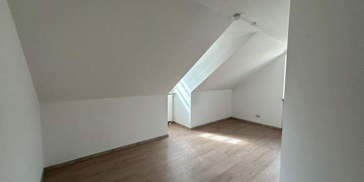 Gewerbeobjekt Plattling - 1 Zimmer, 1.290.000&euro; | Angebot:25674293
