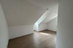 Gewerbeobjekt Plattling - 1 Zimmer, 1.290.000&euro; | Angebot:25674293