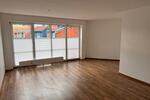 Etagenwohnung Kritzmow - 3 Zimmer, 78 m&sup2;, 864&euro; | Angebot:25590593