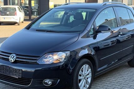 VW Golf 86.000 km 8.190 &euro; Graben-Neudorf 76676