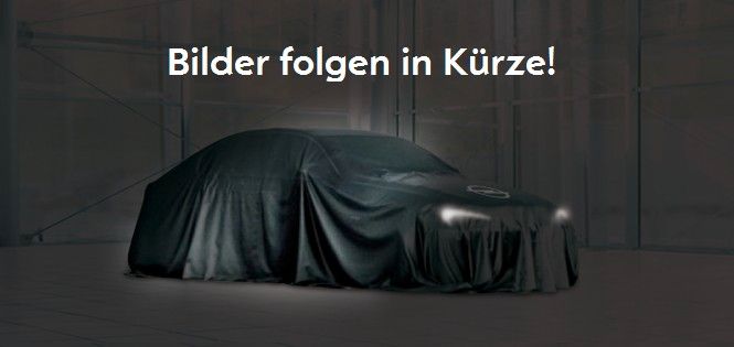 Opel Mokka 21.700 km 10.950 &euro; Freiburg 79111