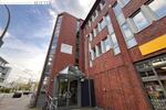 Etagenwohnung Hamburg Wandsbek - 1 Zimmer, 29 m&sup2;, 575&euro; | Angebot:26384174