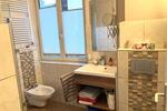 Maisonettenwohnung Lörrach Salzert - 5 Zimmer, 126 m&sup2;, 478.000&euro; | Angebot:26846057