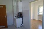 Etagenwohnung Wangerland Hooksiel - 3 Zimmer, 100 m&sup2;, 800&euro; | Angebot:26796592