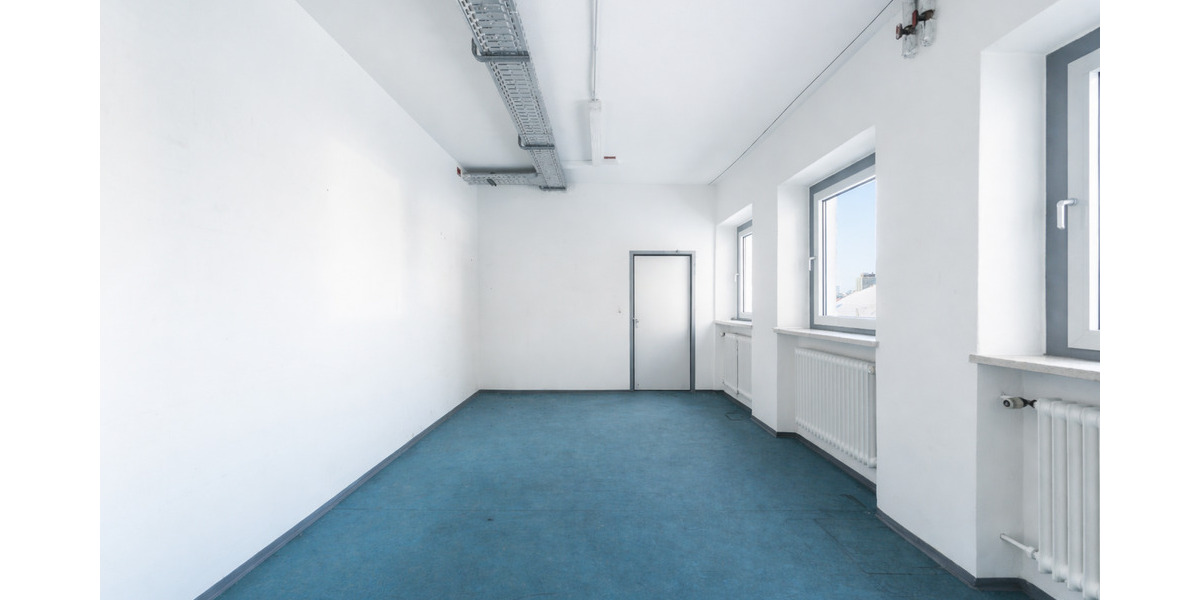 Etagenwohnung Bogen - 3 Zimmer, 75 m&sup2;, 175.000&euro; | Angebot:25915330