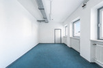 Etagenwohnung Bogen - 3 Zimmer, 75 m&sup2;, 175.000&euro; | Angebot:25915330