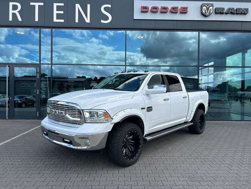 RAM