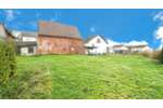 Flexible Gewerbehalle in Bischoffen OT - Gewerbeobjekt Bischoffen | Angebot:26738022