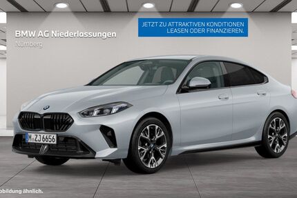 BMW 220 Gran Coupé 6.943 km 41.295 &euro; Nürnberg 90441