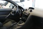 Peugeot RCZ 1.6 200 THP 114.967 km 8.980 &euro; Euskirchen 53881