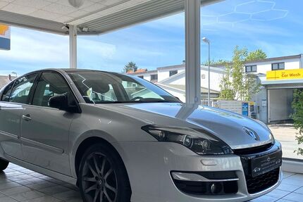 Renault Laguna 170.000 km 5.500 &euro; Alfeld (Leine) 31061
