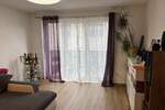 Etagenwohnung Frontenhausen Oed - 3 Zimmer, 81 m&sup2;, 279.000&euro; | Angebot:25768858