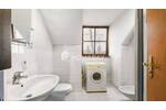 Etagenwohnung Dasing - 4 Zimmer, 118 m&sup2;, 435.000&euro; | Angebot:26171095