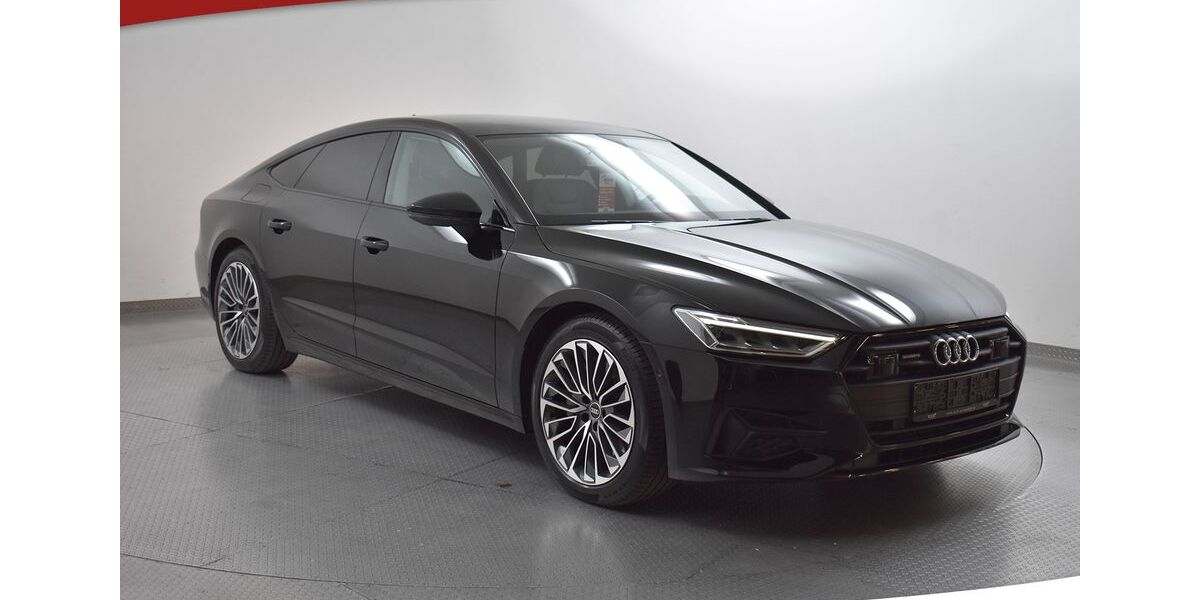 Audi A7 115.674 km 33.450 &euro; Bebra 36179