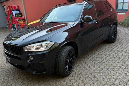 BMW X5 192.800 km 26.500 &euro; Köln 50859