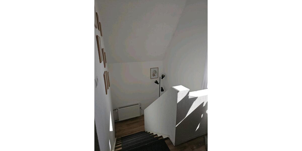 Einfamilienhaus Kirchlengern - 7 Zimmer, 149 m&sup2;, 395.000&euro; | Angebot:26342973