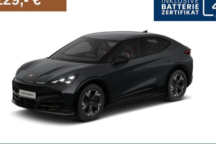 Cupra Tavascan 7.102 km 38.690 &euro; Göppingen 73037