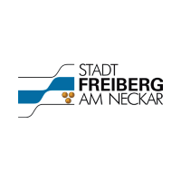Anlagenmechaniker SHK / Gas- und Wasserinstallateur (m/w/d) Stadt Freiberg a. N. Freiberg am Neckar 71691