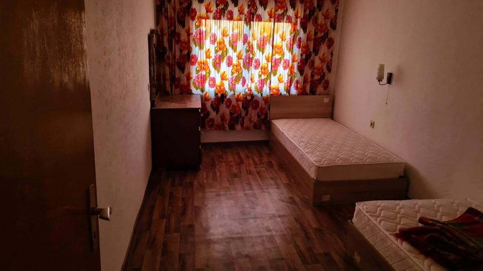 Einfamilienhaus Rimbach - 7 Zimmer, 210 m&sup2;, 500&euro; | Angebot:26373027