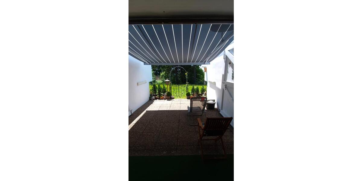 Etagenwohnung Grebenhain - 1.5 Zimmer, 52 m&sup2;, 76.500&euro; | Angebot:27062190
