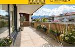 Etagenwohnung Garmisch-Partenkirchen Garmisch - 4 Zimmer, 90 m&sup2;, 2.060&euro; | Angebot:26379547