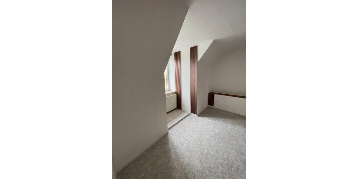 Erdgeschoßwohnung Bad Füssing - 1 Zimmer, 54 m&sup2;, 670&euro; | Angebot:26395866