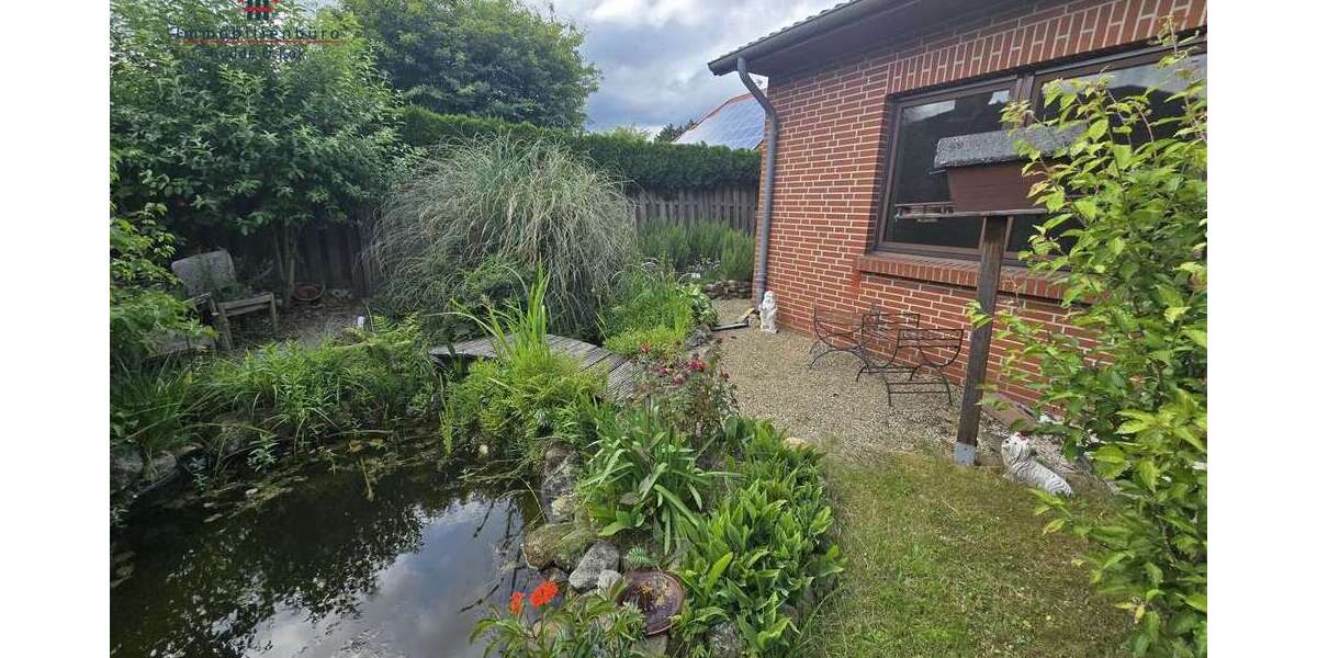 Einfamilienhaus Scharrel Scharrel - 3 Zimmer, 125 m&sup2;, 250.000&euro; | Angebot:26024809