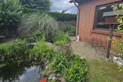 Haus Scharrel Scharrel - 3 Zimmer, 125 m&sup2;, 250.000&euro; | Angebot:26024809