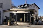 Gewerbeobjekt Sonneberg - 1.470&euro; | Angebot:18505687