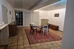 Einfamilienhaus Stolzenau - 6 Zimmer, 250 m&sup2;, 1.400&euro; | Angebot:26592257