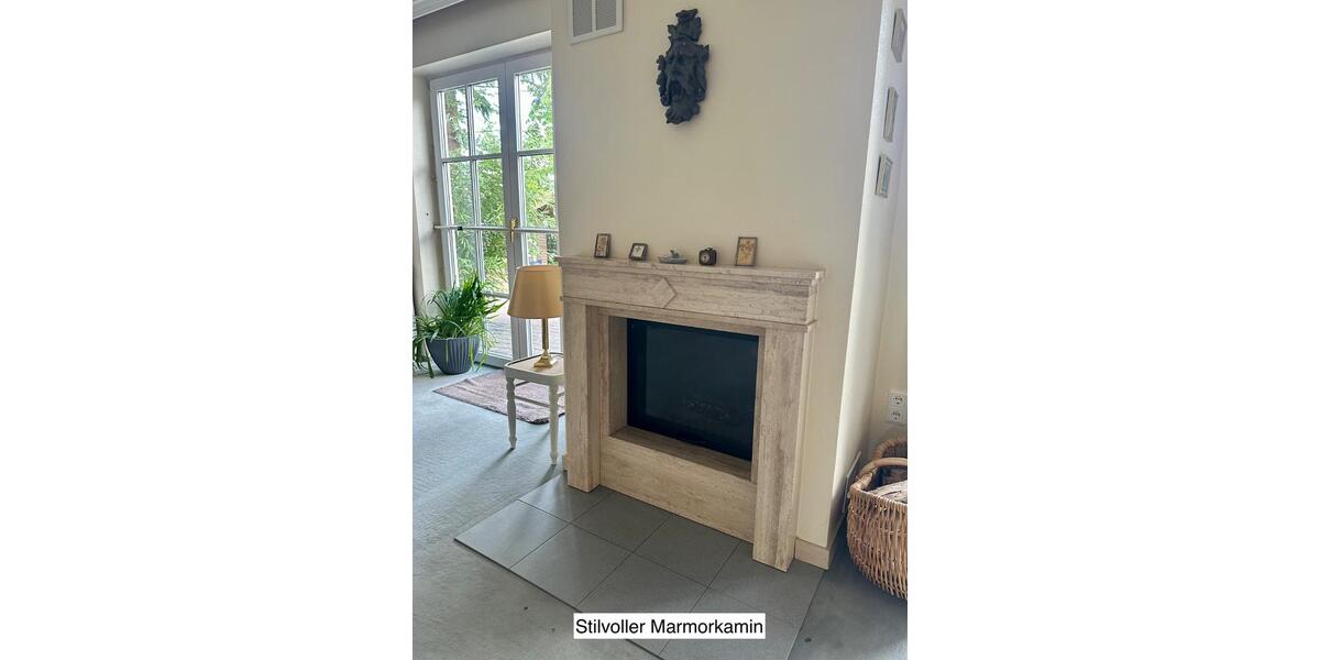 Einfamilienhaus Norderstedt - 647.000&euro; | Angebot:26447232